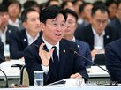 청년,노동부,방안,연내,지원,기업,추진,위해,자발적,취업