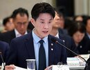 기업,성장,소상공인,지원,중소기업,마련,지원사업,기부,도약기업,확대