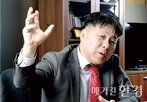 투자,메모리,반도체,데이터센터,주가,지금,공급,수요,병목,과거