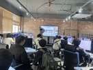 과정,교육,미래,현장,전문인력