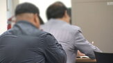 고령층,근무,오래