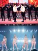 매출,투어,콘서트,확대,위시,성장,증가