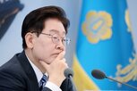 대통령,아파트,여사,보유,부동산,근로소득