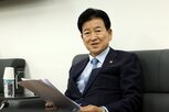 통일부,북한,호칭
