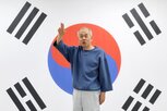 반도체,기술,태양광,에너지,데이터센터,주성엔지니어링,시장,주가,실리콘,전기