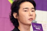 폐지,개정안,대통령,형사소송법,허지웅,보완수사권,수사권