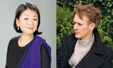 살롱,공연,서울,음악,소설,버전,세종솔로이스츠