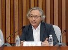 개혁,진보,원칙,제도,국민,교수,강성