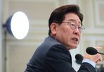 휴가,대통령,직원