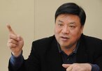 하반기,글로벌,계획,현장,매출,회장,유럽,직접,판매,영업