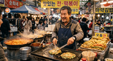 소상공인,복지몰,복지,상생몰,대기업