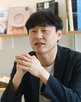 민음사,독자층,스페인,계약,관계자