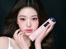 매출,시장,전년,동기,해외,증가