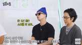 성대,폴립,용종,진단,발생,음성,회복,목소리