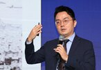 증시,시장,최근,바닥,급락,자형,상승