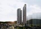 부산,단지,아이
