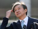정부,정책,원장,청년,실패