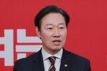 의원,세금,서울,대통령,정부