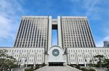 피해자,피해,성폭력,당시,손해,진단,이후,주장,시효,가해자