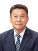 영천경마공원,의원,자체,구축,생태계