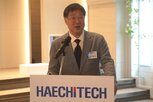 센서,해치텍,매출,기업,반도체,제품,개발,양산,기술,대표