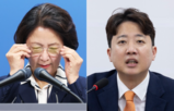 경기도,지사,재정,대표,상황,지출,기금,이재명