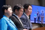 과정,비즈니스석,시민구단,경기,관람,포함,스페인