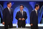 투표,후보,최고위원,규칙,문제,의원