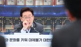 대학,대통령,입시,교육부,제도