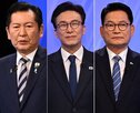 후보,중단,부동산,대표,공급,평가,거래