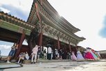 관람료,국가유산청,등재,기준,국가유산,증가