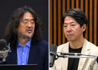 부동산,서울,정부,진보,아파트값,거주,주택