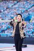 셔틀,콘서트,카카오,관람객,임영웅