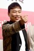 공연,코미디,이상준,관객,스탠드업,음향