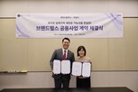 제품,제이디솔루션,기술,오디오,시장,양사