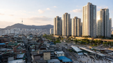 주택,수요,서울,사람,인구,지역,거주,보유,세금,가격