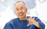 반도체,기술,주성엔지니어링,데이터센터,태양광,에너지,태양전지,주가,3·5,회장