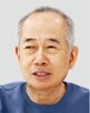 반도체,데이터센터,회장,에너지