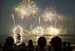 공연,부산,다대,부산시,축제,마련
