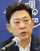산업,포항,지역,대응