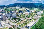 대구시,단지,대구,기업,지원,국가,지정
