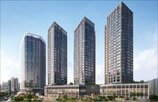 전용,아파트,거래,중소형,규모,상반기,부담