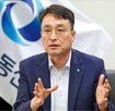 도시,문제,데이터,부동산,통계,원장,해결,주택,공공임대
