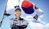 대령,독도함,함장