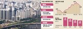 거주,정부,가능성,주택,매물,부동산,월세,여부,다주택,시장