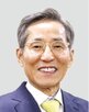 회장,세제,개편안