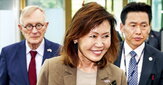 대사,스틸,외교부,한·미,관계