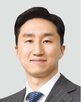 회장,증여,현대
