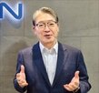 시장,미국,케이블,가온전선,대표,전력망,데이터센터,업체,국내