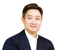 보안,LG유플러스,인수,사장,파고네트웍스